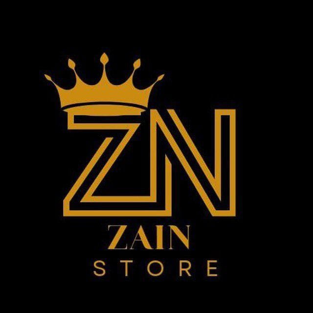 zain-eg.store